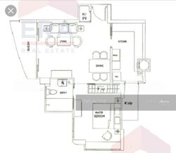 Visioncrest (D9), Apartment #498202551